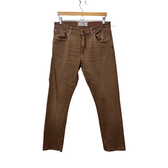 Teleria Other - TELERIA | jeans for gentlemen indigozed 34